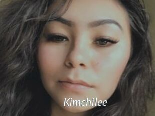 Kimchilee