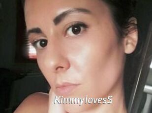 KimmylovesS