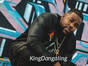 KingDangaling