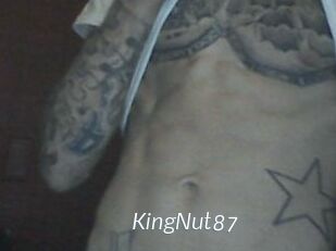 KingNut87