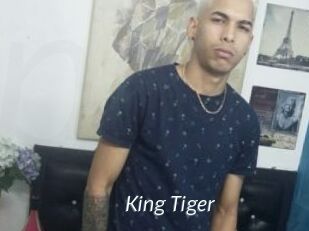 King_Tiger