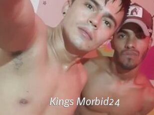 Kings_Morbid24