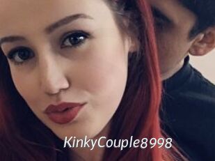 KinkyCouple8998