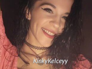 KinkyKelceyy