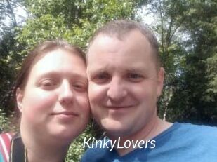 Kinky_Lovers