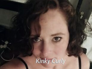 Kinky_Curly