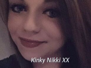 Kinky_Nikki_XX