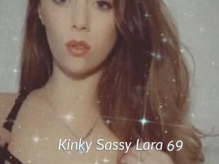 Kinky_Sassy_Lara_69