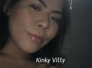 Kinky_Vitty