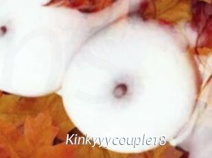 Kinkyyycouple18