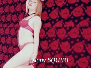 Kinny_SQUIRT