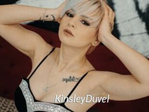 KinsleyDuvel