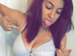 Kinsley_Miller