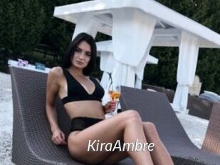 KiraAmbre