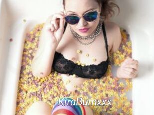 KiraBurnxxx