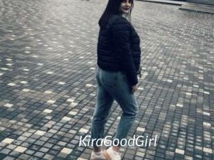 KiraGoodGirl