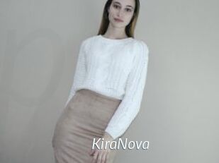 KiraNova