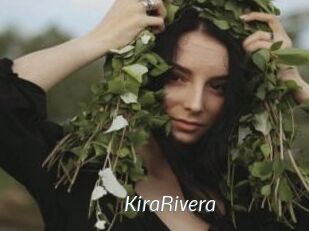 KiraRivera