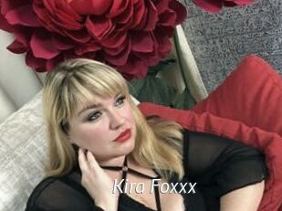 Kira_Foxxx