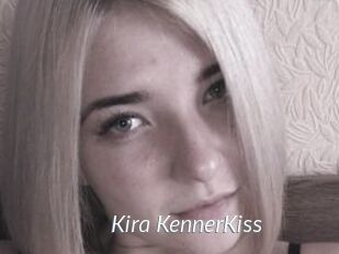 Kira_KennerKiss