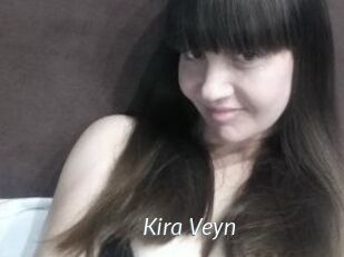 Kira_Veyn