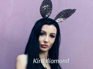 Kira_diamond