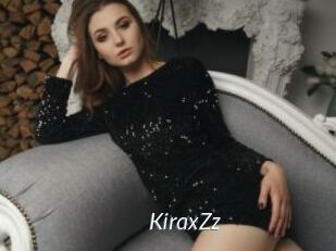 KiraxZz