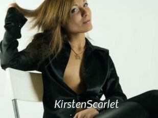 KirstenScarlet