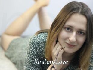 KirstenxLove