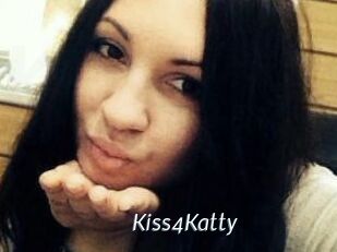 Kiss4Katty