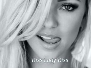 Kiss_Lady_Kiss