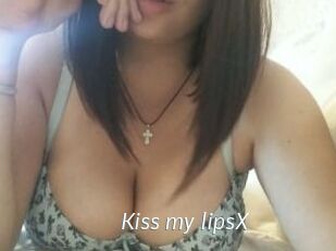 Kiss_my_lipsX