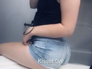 KissaLove