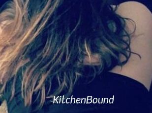 KitchenBound