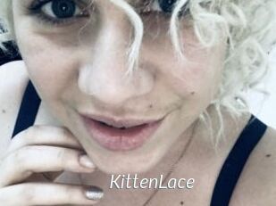 KittenLace