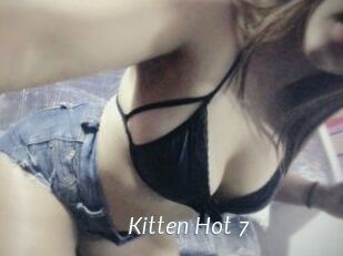 Kitten_Hot_7