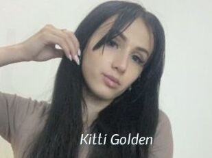 Kitti_Golden