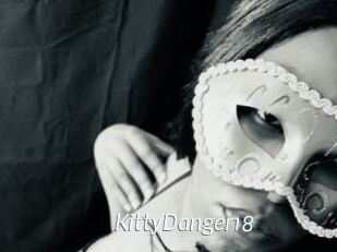 KittyDanger18