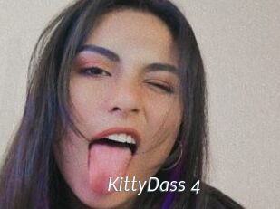 KittyDass_4