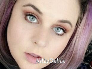 KittyDelite