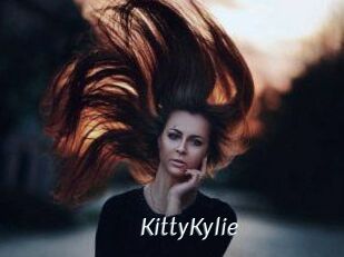 KittyKylie_