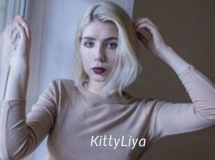 KittyLiya