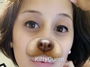 KittyQueen