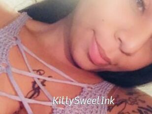 KittySweetInk