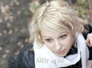 Kitty_4you