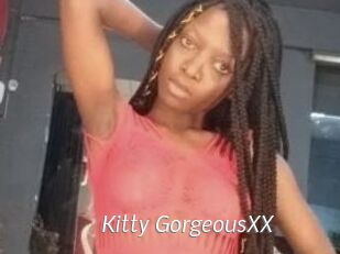 Kitty_GorgeousXX