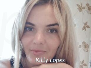 Kitty_Lopes