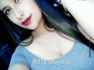 Kitty_Magical