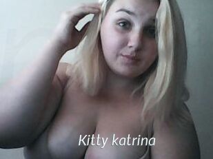 Kitty_katrina