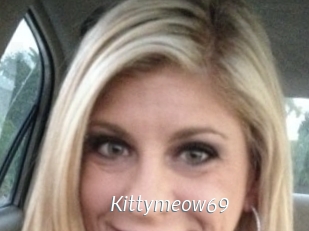 Kittymeow69